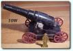 Toy Cannons Page